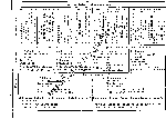 ahnentafel1.bmp