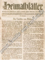 presse01.jpg