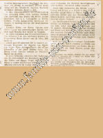 presse02.jpg