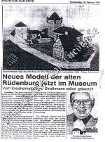 presse03.jpg