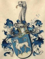 wappen.jpg