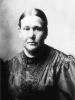 Christine Paschen