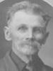 Johan Bernard Von Rüden
