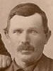 Johann Jodocus Joseph Von Rüden