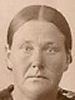 Wilhelmina Fredericka Langrehr