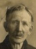 Martin Von Rüden