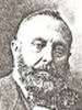 Heinrich Kniefel