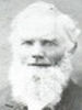 Johan Martin Von Rüden