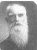 Johann Anton Von Rüden