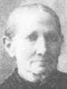 Rosina Meyer