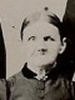 Anna Wagner