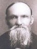 John Johann Meyer