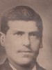 Franz Joseph Meyer