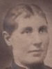 Franziska Leifeld