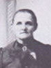 Agatha Von Rüden