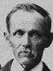 Johann Anton Thiele