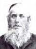 Bernhard Breidenbach