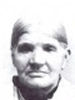 Edigna Kohler