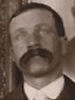 John Anton Von Rüden
