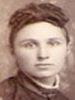 Margaret Elizabeth Clemens