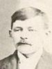 Johann Jodocus Von Rüden