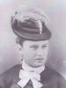 Mary Krotter