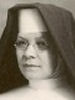 Mary LawrenceFrances Von Rüden