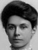 Maria Eleonora Van den Bröcke