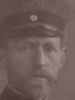 Anton Von Rüden