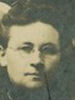 Bernhardine Köster