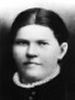 Mary Francis Von Rüden