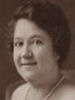 Gertrude Mary Von Rüden