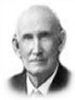 Victor John Bonas
