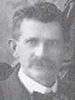 Mathias Johannes Von Rüden