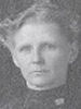 Mary Frances Turk