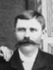 John Dostert (Doslad)