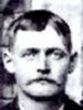 Conrad Von Rüden