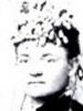 Mary Leibel