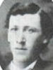 William Lambert Hanson