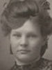Frances Dorothy Von Rüden