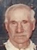 Charles Michael Engbard