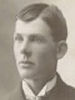 Georg Martin Von Rüden