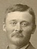 William Frederick Ohrmann