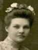 Lena Theresa Von Rüden