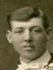Amos John Lehmann
