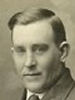 Mathias Henry Von Rüden