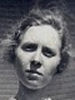Myrtle Dena Ohrmann