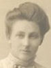 Alvina Katherina Unbekannt