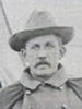 Frank Von Rüden