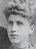 Cora Belle Walton